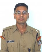 Keshav Ram Keshav Ram